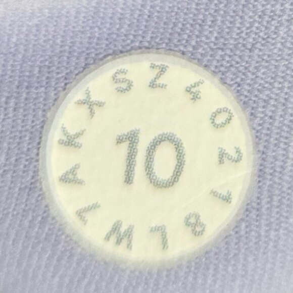 Lululemon Run Times Short II *4" - 10 Berry Mist - Picture 7 of 7